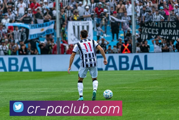 PA官方入口APP 体育赛事宣传图