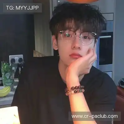 尹娆姗